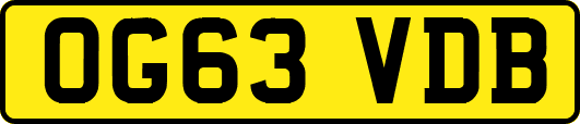 OG63VDB