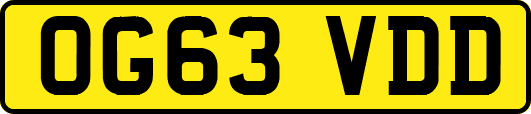 OG63VDD