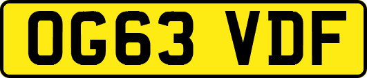 OG63VDF