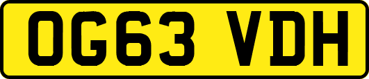 OG63VDH