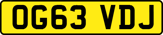 OG63VDJ
