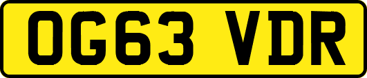OG63VDR