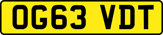 OG63VDT