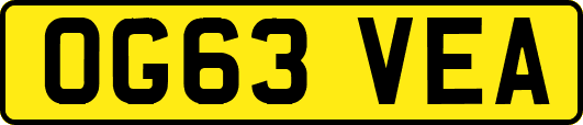 OG63VEA