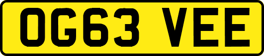 OG63VEE