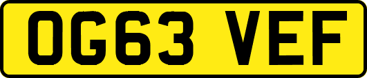OG63VEF
