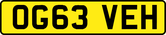 OG63VEH