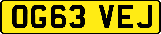OG63VEJ