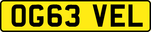 OG63VEL