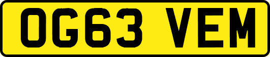 OG63VEM