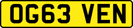 OG63VEN