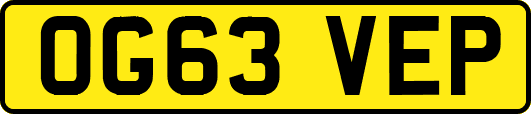 OG63VEP