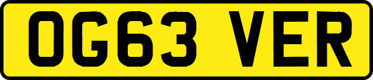 OG63VER