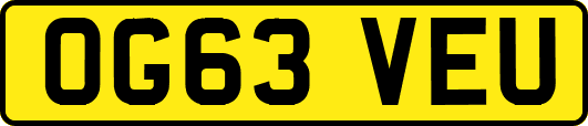 OG63VEU