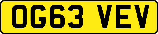 OG63VEV