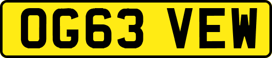 OG63VEW