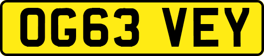 OG63VEY