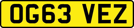 OG63VEZ