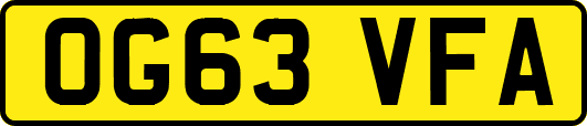 OG63VFA