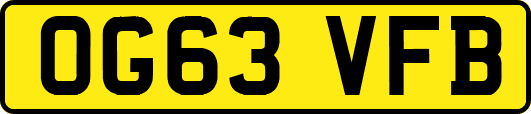 OG63VFB