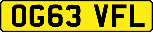 OG63VFL