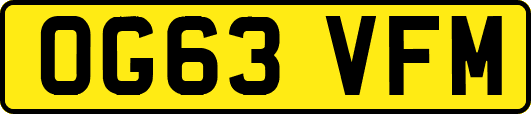 OG63VFM
