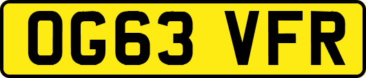 OG63VFR