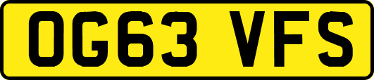 OG63VFS