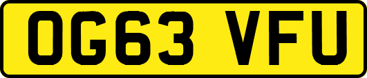 OG63VFU