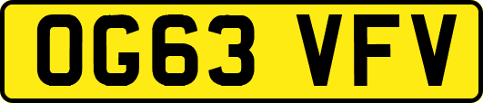 OG63VFV