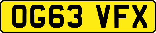 OG63VFX