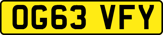 OG63VFY