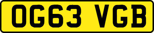OG63VGB