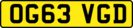 OG63VGD