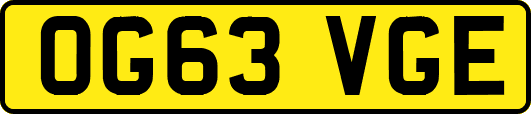 OG63VGE