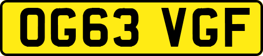 OG63VGF