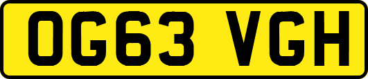 OG63VGH