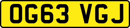 OG63VGJ