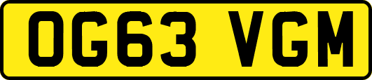 OG63VGM