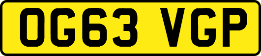 OG63VGP
