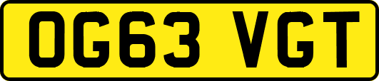 OG63VGT