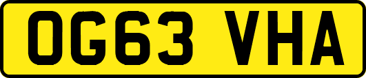 OG63VHA