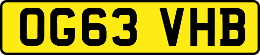 OG63VHB