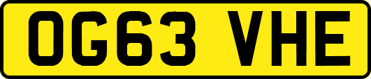 OG63VHE