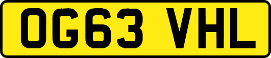 OG63VHL