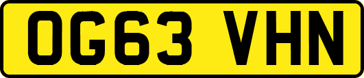 OG63VHN