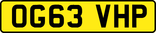 OG63VHP