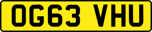 OG63VHU