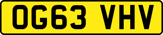 OG63VHV
