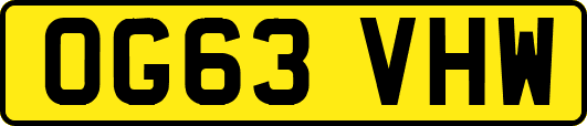 OG63VHW